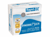 NIETEN RAPID 24/6 GEGALV STRONG 5000ST  artikel afbeelding