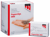 PAPERCLIP QUANTORE R2 30MM LANG artikel afbeelding