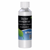 DP ECO stickerverwijderaar 250 ml ned/fr artikel afbeelding