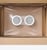 ColomPac® FixTray inlegdelen 230x160x80 mm CP140.116