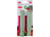 Alpina Fruittas Herbruikbaar 15 gram (1 pak x 2 stuks)