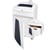 Papiervernietiger HSM Securio P40i snippers 1.9x15mm + cd