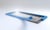 Nomapack U schuimprofiel, 6-12 Haspel, Blauw, (Haspel 240 meter)