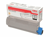 OKI 46490608 Toner, Single Pack, Zwart artikel afbeelding