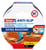 Antisliptape Tesa 55587 25mmx5m zwart artikel afbeelding