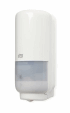 Tork Sensor Schuimzeep Dispenser Wit S4