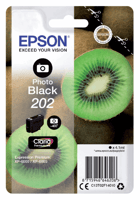 Inktcartridge Epson 202