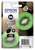 Inktcartridge Epson 202 T02F14 foto zwart artikel afbeelding