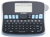LABELMANAGER DYMO LM360D QWERTY artikel afbeelding
