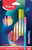 Kleurstiften Maped Nightfall set à 12 kleuren