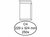 ENVELOP QUANTORE AKTE C4 229X324 ZK 120GR WIT  artikel afbeelding