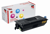 TONER QUANTORE KYOCERA TK-3170 15.5K ZWART artikel afbeelding