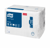 SERVET TORK 33X33CM UNIVERSAL 500ST 478550 artikel afbeelding