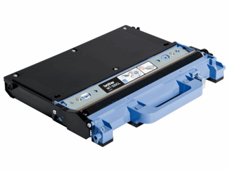 OPVANGBAK TONER BROTHER WT-320CL 50K artikel afbeelding
