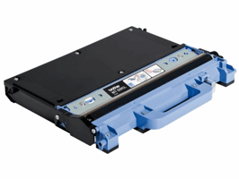 Opvangbak toner Brother WT-320CL
