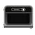 Configure Recyclingstation Rest DE 125 ltr, Rubbermaid