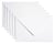 Envelop Papicolor C6 114x162mm Parelwit artikel afbeelding