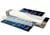 lamineermachine-leitz-ilam-home-a3-wit-00c9y5