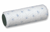 Verfrol, 25 cm, blauwe microster, 9 mm 27695 artikel afbeelding