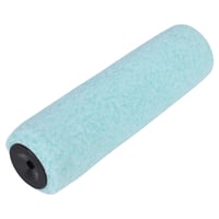 Copenhagen Pro TopTex Muurverfroller,, 15 mm vacht