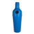 Blauwe PET man
