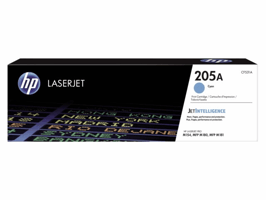 TONERCARTRIDGE HP 205A