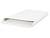 Brievenbusdoos A5 255x160x28mm Wit 550 grm artikel afbeelding