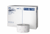 Tork Extra Zacht Mini Jumbo Toiletpapier 3-laags Wit T2 Premium 600 vellen nr. 110255 (ds/12 rollen) artikel afbeelding