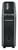 Papiervernietiger Fellowes 125Ci snippers 4x38mm ZA31