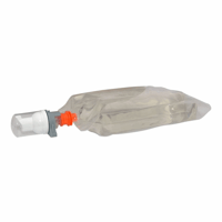 Euro foam lotion soap, compatible Lotus foam dispenser. 6 x 1000 ml.