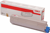 TONERCARTRIDGE OKI 45862815 10K ROOD artikel afbeelding