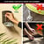 Sleutelkluis Master Lock Select Access extra groot