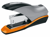 BLOKHECHTER REXEL HEAVY DUTY OPTIMA 70 ZWART ZILVER  artikel afbeelding