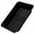 A-Bakje Type A50-30 204x144x39 PS Zwart Inhoud 750CC, Bami- of Nasibak artikel afbeelding