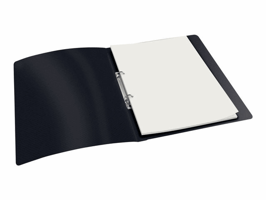 Esselte Esselte - ringband (doos 25 stuks)