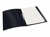 Esselte Esselte - ringband (doos 25 stuks) artikel afbeelding