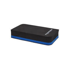 Bordwisser Pro+ magneethoudend voor glas- en whiteboards VE = 4 stuks