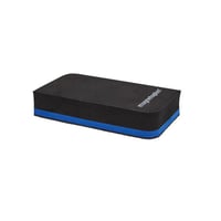 Bordwisser Pro+ magneethoudend voor glas- en whiteboards VE = 4 stuks