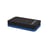 Bordwisser Pro+ magneethoudend voor glas- en whiteboards VE = 4 stuks