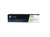 TONERCARTRIDGE HP 130A CF352A 1K GEEL artikel afbeelding