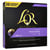 L'OR Espresso Lungo Profondo, Koffiecapsules (pak 20 stuks)