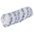 Copenhagen Pro Dualon Muurverfroller, 10 cm, 13 mm vacht, (10 stuks)