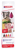 Viltstift edding 4600 textiel rond 1mm warm assorti artikel afbeelding