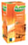Thee Pickwick Fair Trade rooibos 25x1.5gr