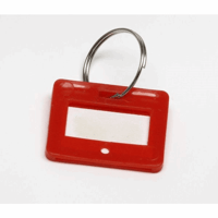Sleutelhanger VE = 10 st.