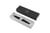 Balpen Parker IM Black GB M zwart
