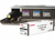 TONERCARTRIDGE CANON C-EXV 28 44K ZWART artikel afbeelding