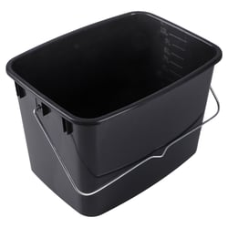 Copenhagen Pro verfemmer, 10L