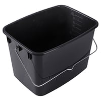 Copenhagen Pro verfemmer, 10L
