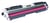 Tonercartridge Quantore alternatief tbv HP CE313A 126A rood